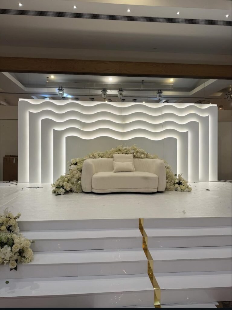 584216005_17848083834602526_1899625777220560728_n