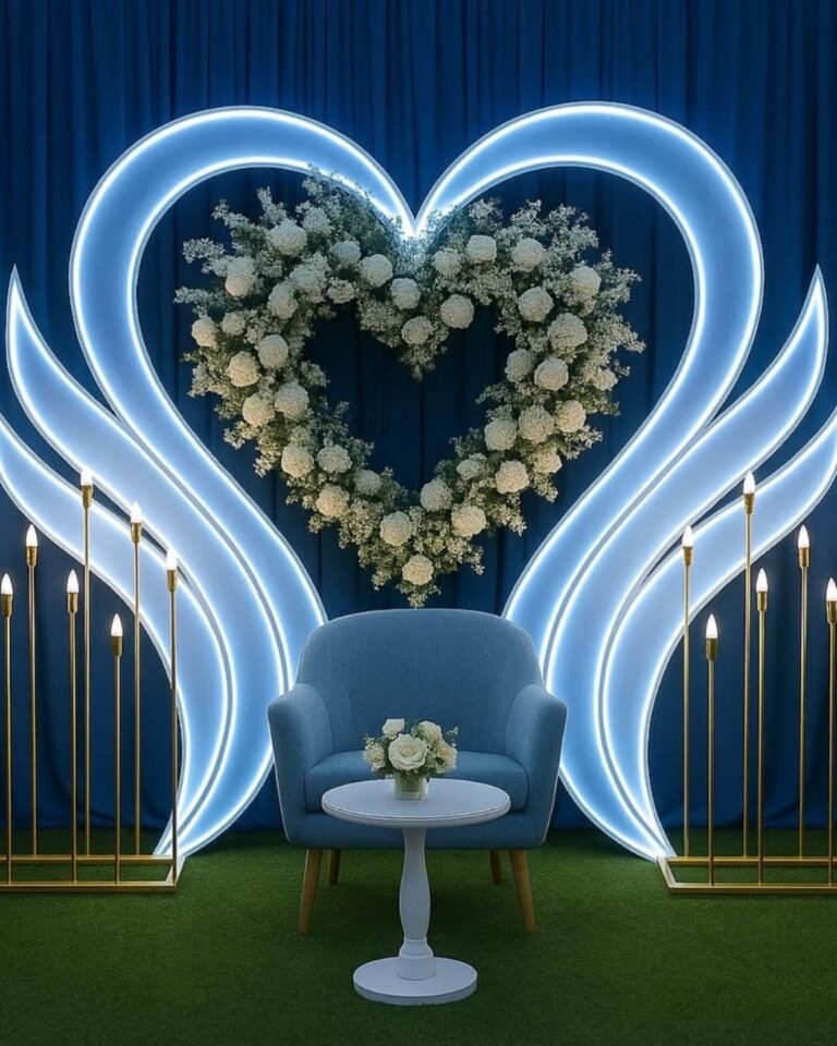 584733346_17848084509602526_3487046575246202884_n