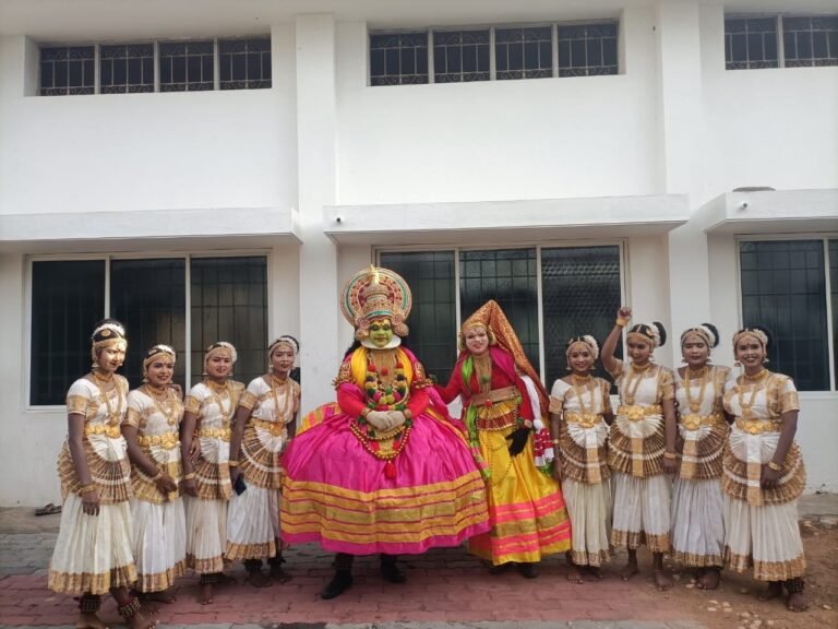 587951881_17849480823602526_4134835570472540008_n