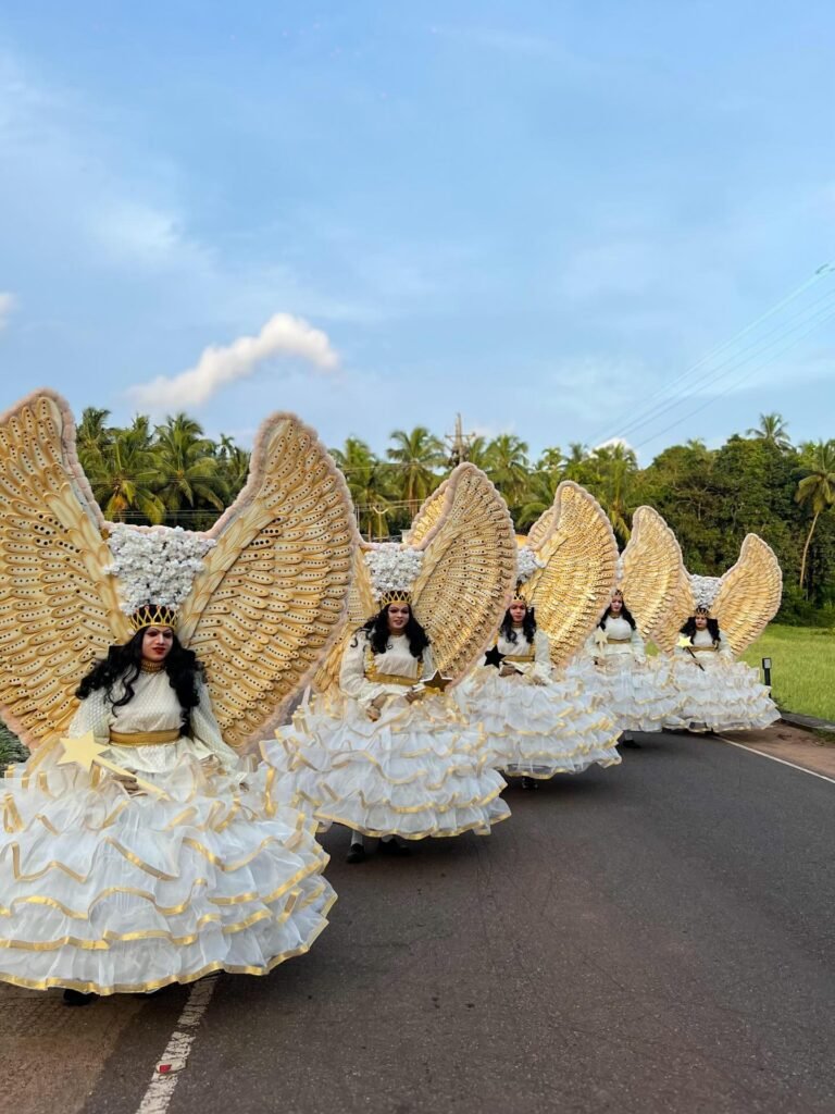 591124723_17849480391602526_1456774051760711972_n