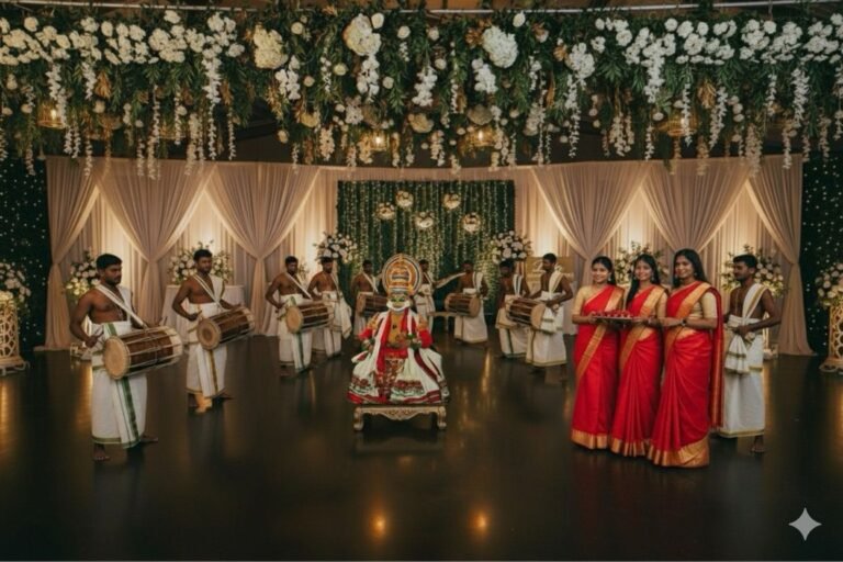 WhatsApp Image 2025-12-10 at 8.29.08 PM