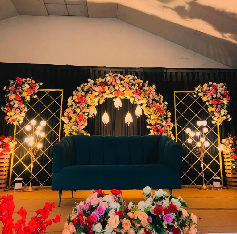 WhatsApp Image 2025-12-10 at 8.30.52 PM