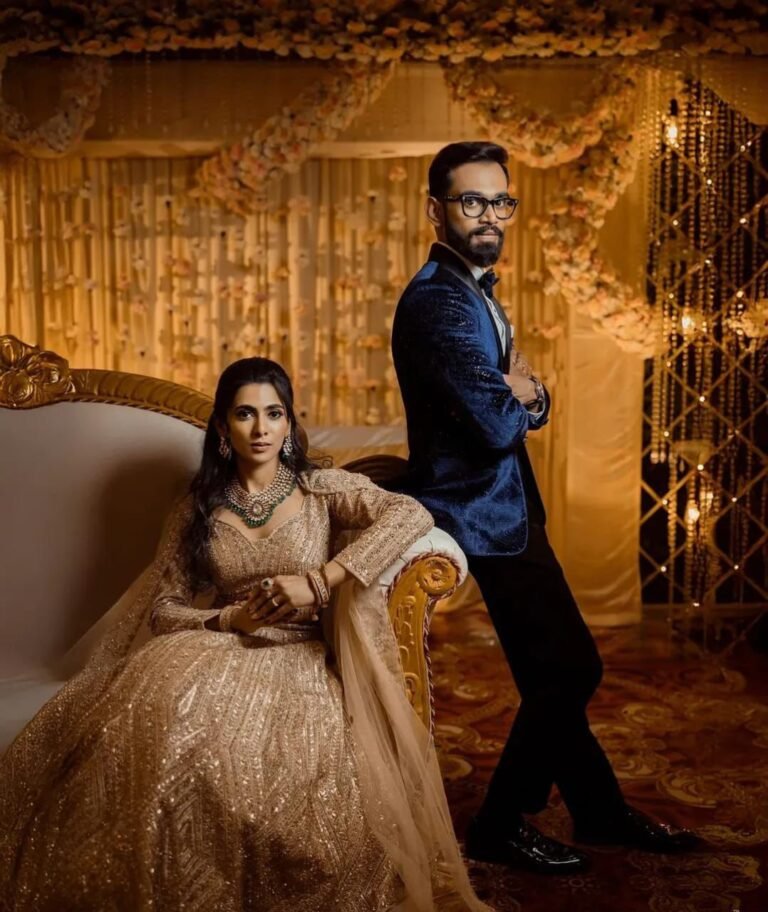 WhatsApp Image 2025-12-10 at 8.32.47 PM