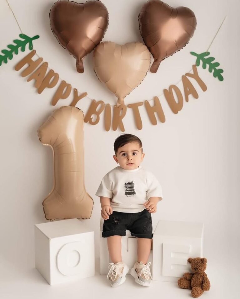 WhatsApp Image 2025-12-10 at 8.32.48 PM