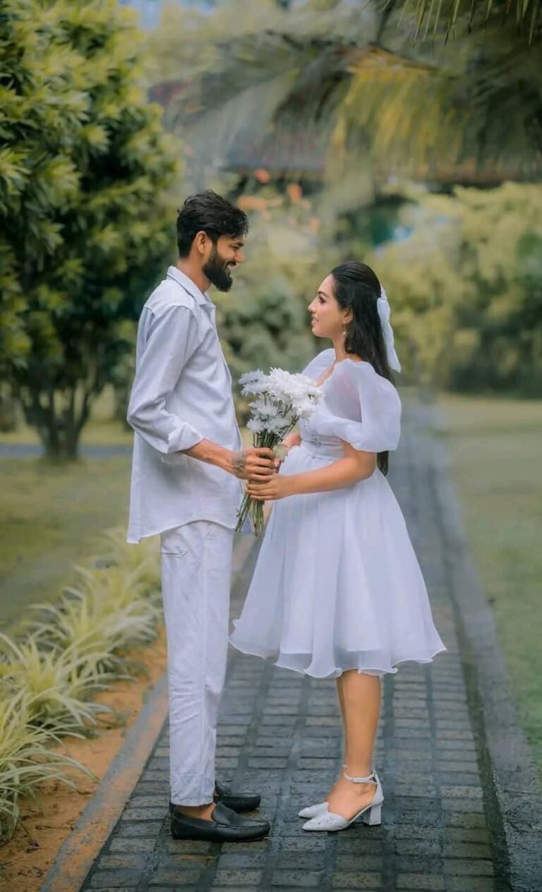 WhatsApp Image 2025-12-10 at 8.33.03 PM